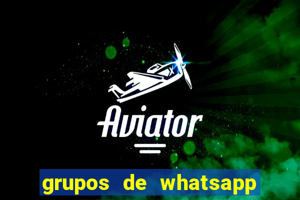 grupos de whatsapp rule 34